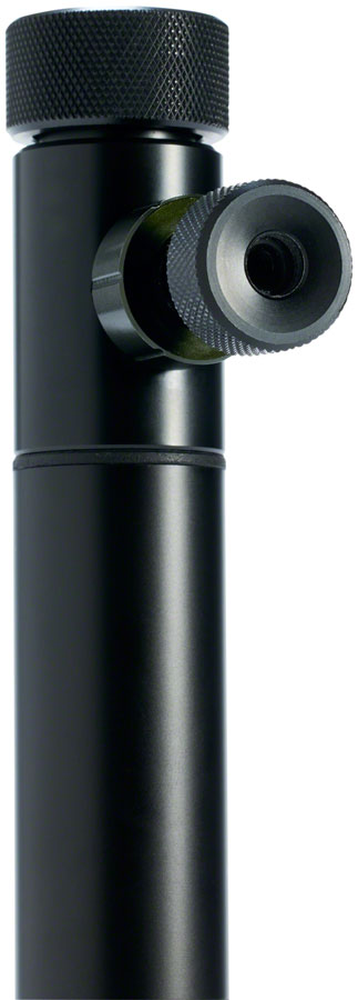 Load image into Gallery viewer, Portland Design Works Timber to Town Cloud Cap Gravel Pump
