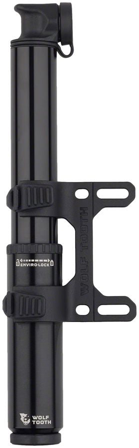 Load image into Gallery viewer, Wolf Tooth Encase Pump - 85cc
