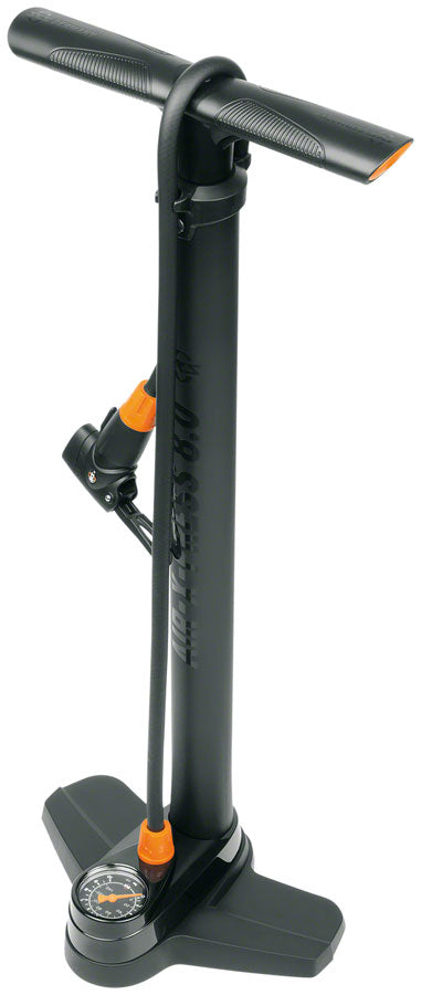 Load image into Gallery viewer, SKS Air X-Press 8.0 Floor Pump
