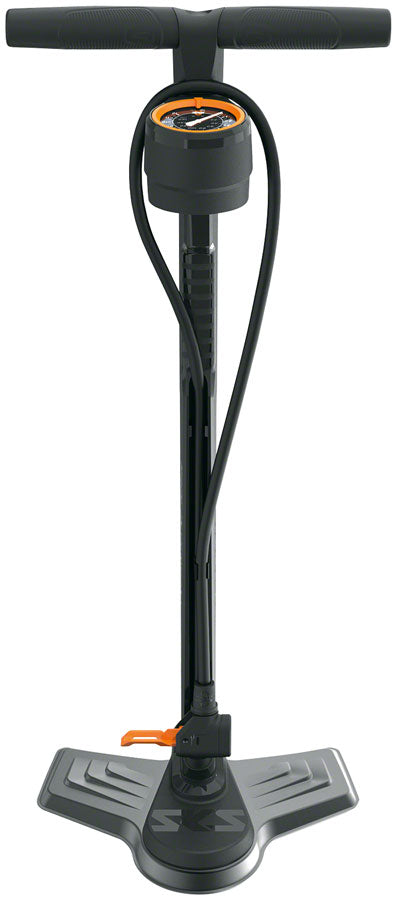 Load image into Gallery viewer, SKS Airmotion 12.0 Floor Pump
