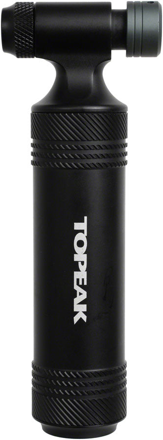 Load image into Gallery viewer, Topeak AirBooster Pro CO2 Inflator

