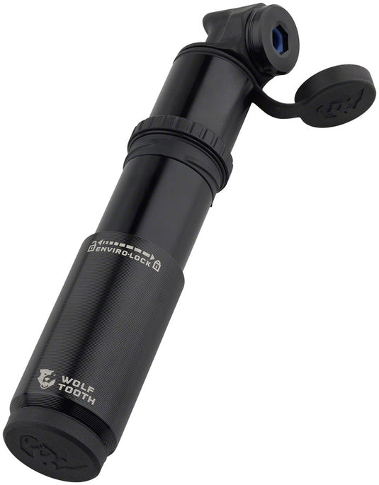 Wolf Tooth EnCase Pump - 30cc