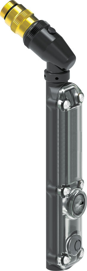 Load image into Gallery viewer, Lezyne Digital Check Drive Gauge
