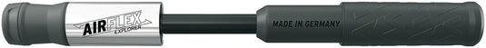 SKS Airflex Explorer Mini Pump - 73psi Silver