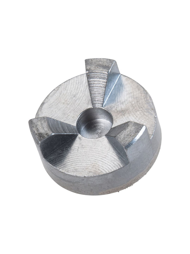 Load image into Gallery viewer, Park Tool 2197 DT-5/DT-5.2 Diamond Abrasive Adaptor for Carbon Fiber
