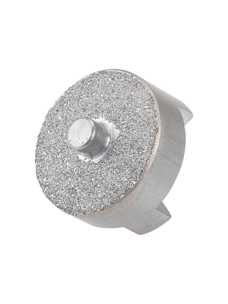 Load image into Gallery viewer, Park Tool 2197 DT-5/DT-5.2 Diamond Abrasive Adaptor for Carbon Fiber
