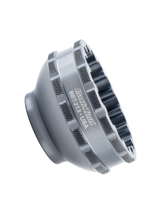 Park Tool BBT-27.3 Bottom Bracket Tool - Thumbnail 3