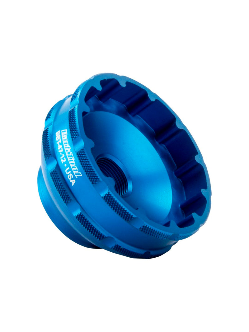 Load image into Gallery viewer, Park Tool BBT-47-12 Bottom Bracket Tool
