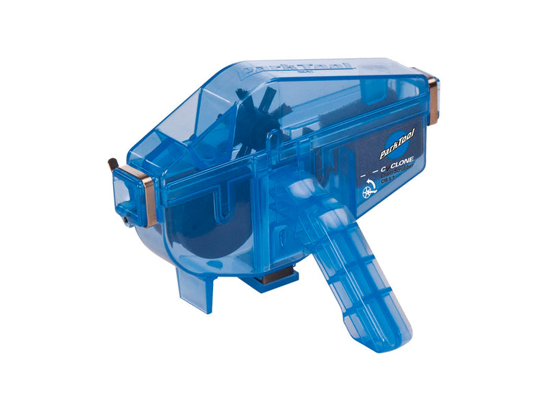 Load image into Gallery viewer, Park Tool CM-5.3 Cyclone Chain Scrubber
