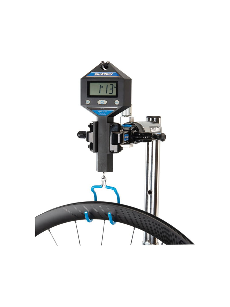 Load image into Gallery viewer, Park Tool DS-1 Digital Scale
