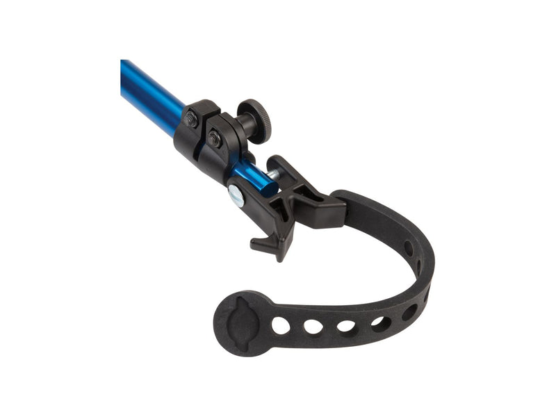 Load image into Gallery viewer, Park Tool HBH-3 Extendable Handlebar Holder
