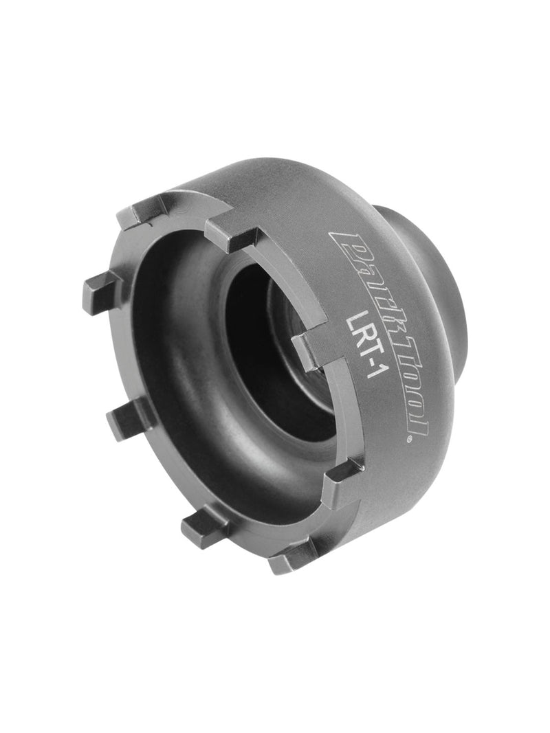 Load image into Gallery viewer, Park Tool LRT-1 Bosch Gen 2 Lockring Tool
