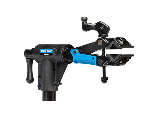 Park Tool PRS-26 Team Issue Portable Repair Stand