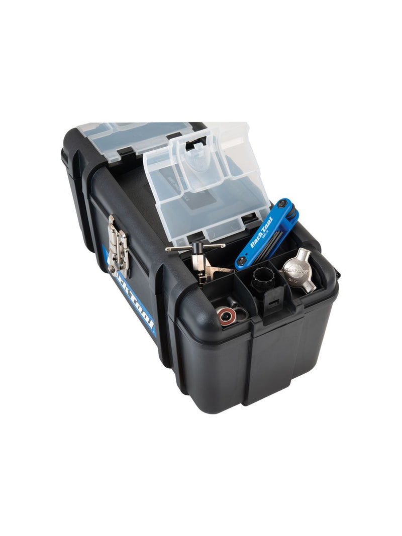 Load image into Gallery viewer, Park Tool SK-4 Home Mechanic Starter Kit
