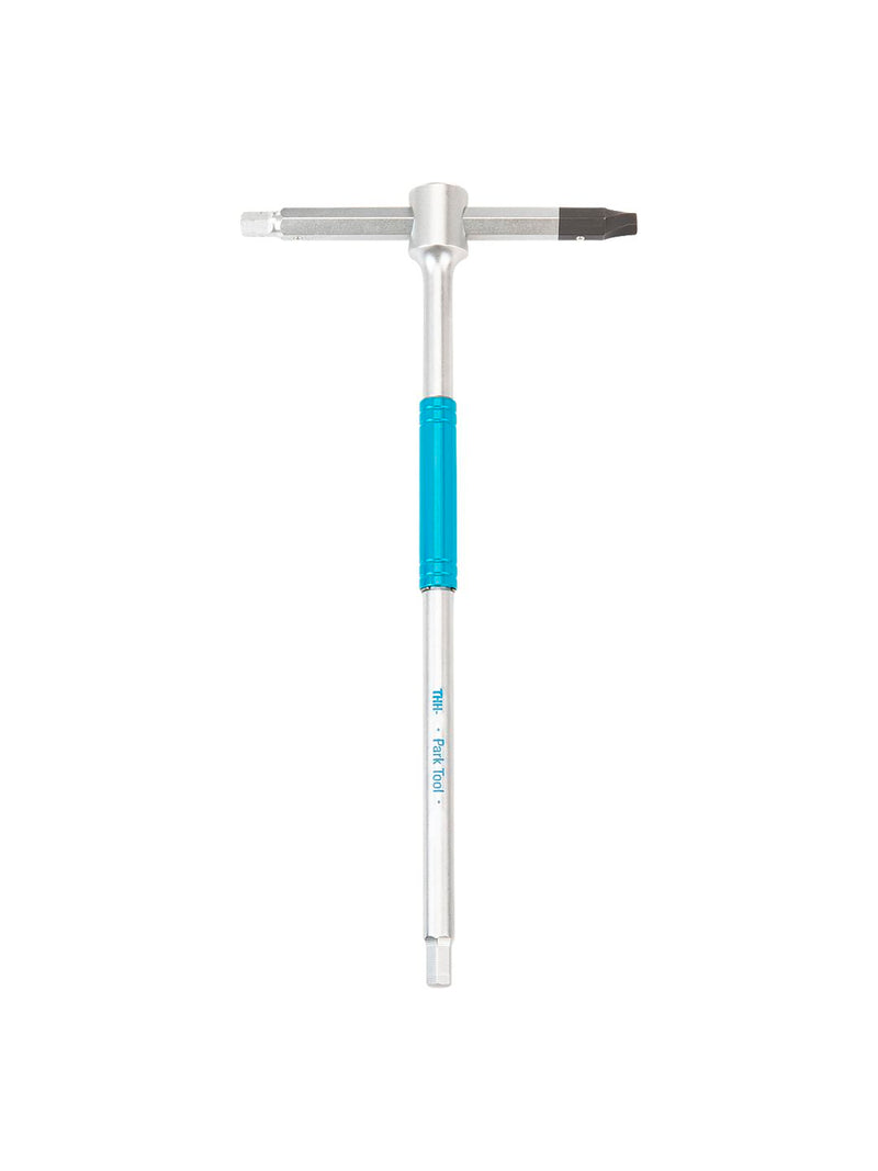 Load image into Gallery viewer, Park Tool THH-8 Sliding T-Handle Hex Wrench
