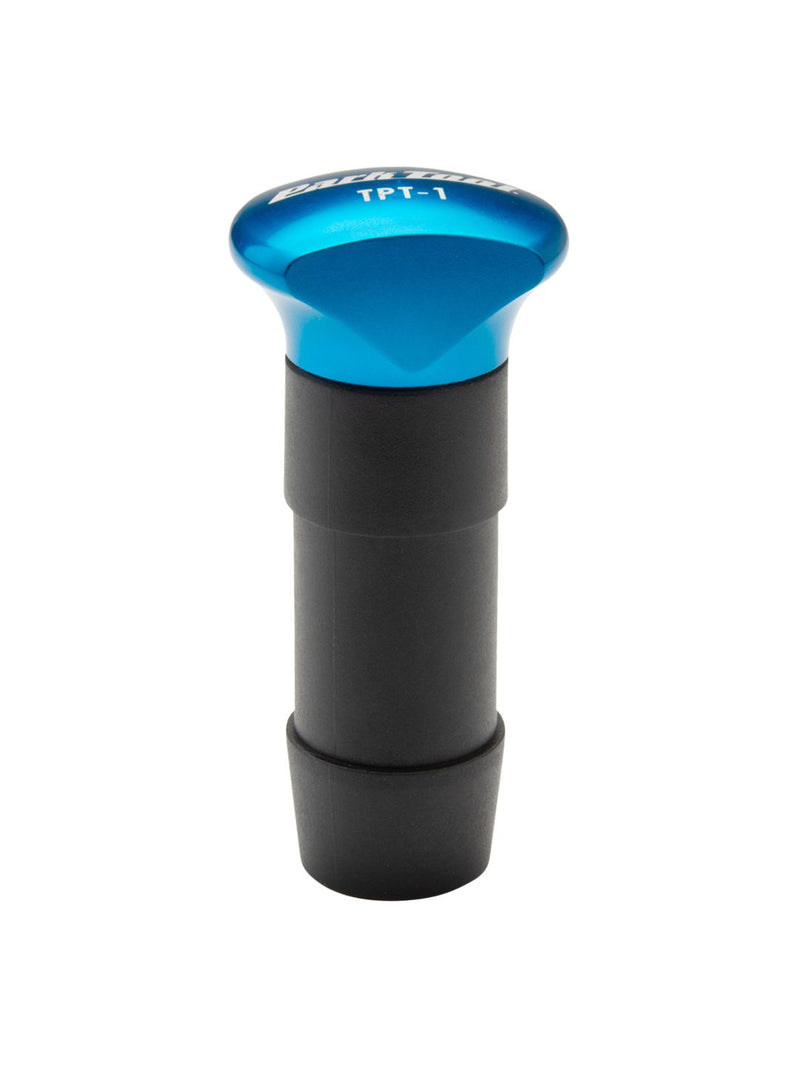 Load image into Gallery viewer, Park Tool TPT-1 Tubeless Tire Plug Tool
