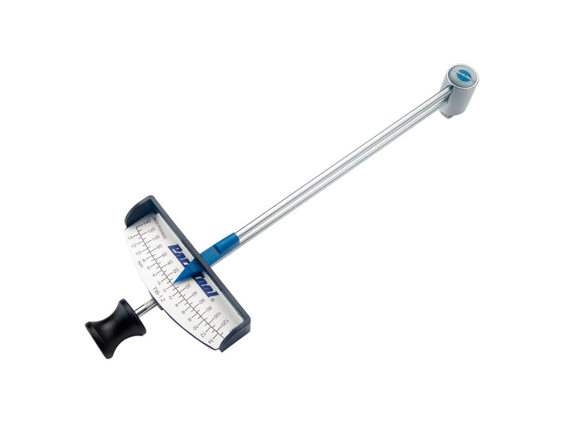 Load image into Gallery viewer, Park Tool TW-1.2 Torque Wrench
