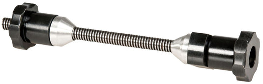 Park Tool TS-TA Thru Axle Adaptors