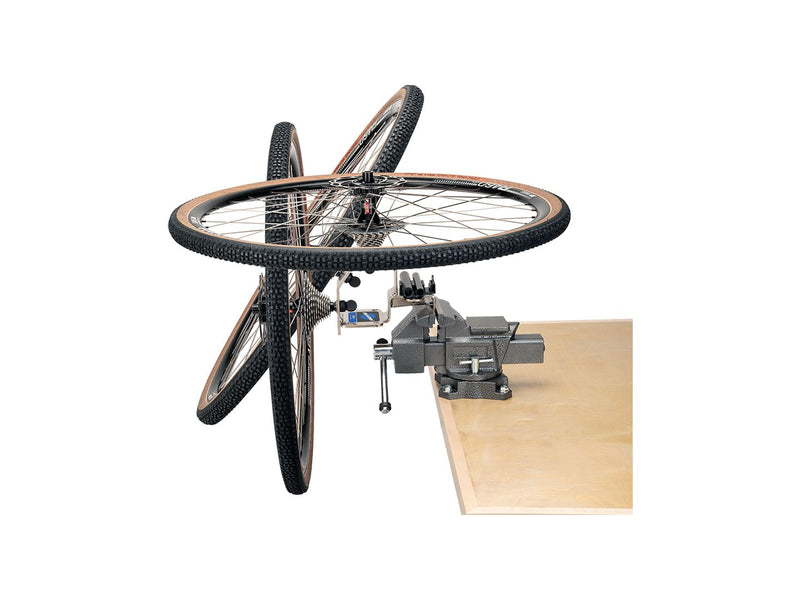 Load image into Gallery viewer, Park Tool WH-1 Wheel Holder
