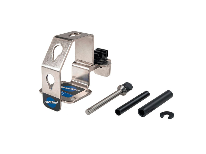 Load image into Gallery viewer, Park Tool WH-1 Wheel Holder
