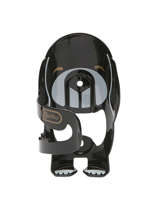 Portland Design Works Very Good Dog Bottle Cage - Thumbnail 4