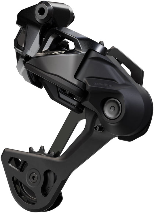 Shimano Deore XT RD-M8260 - Thumbnail 2