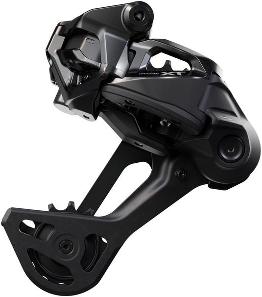 Shimano Deore XT RD-M8260 - Thumbnail 3