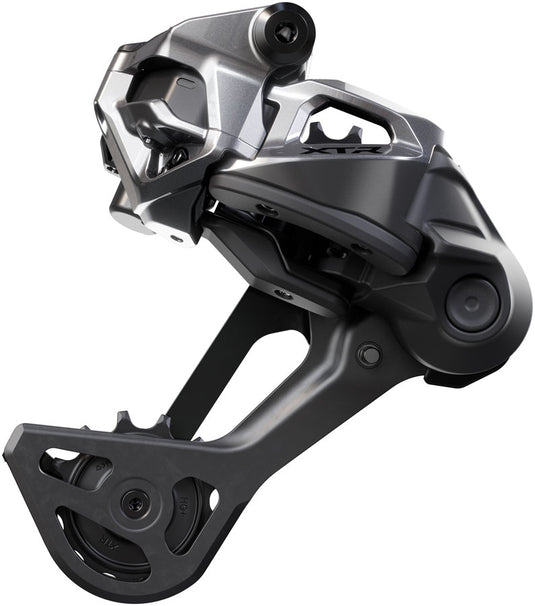 Shimano XTR RD-M9260-SGS - Thumbnail 2
