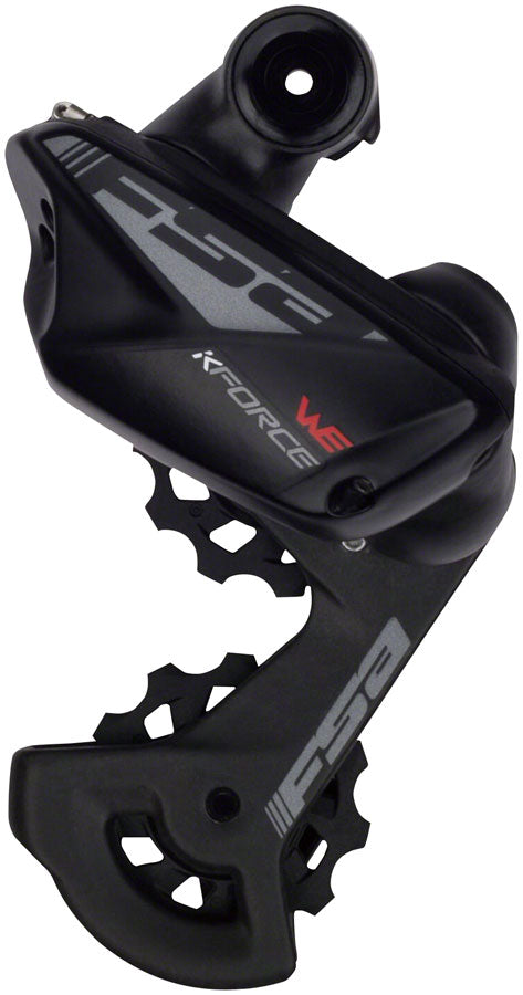 FSA K-Force WE Rear Derailleur