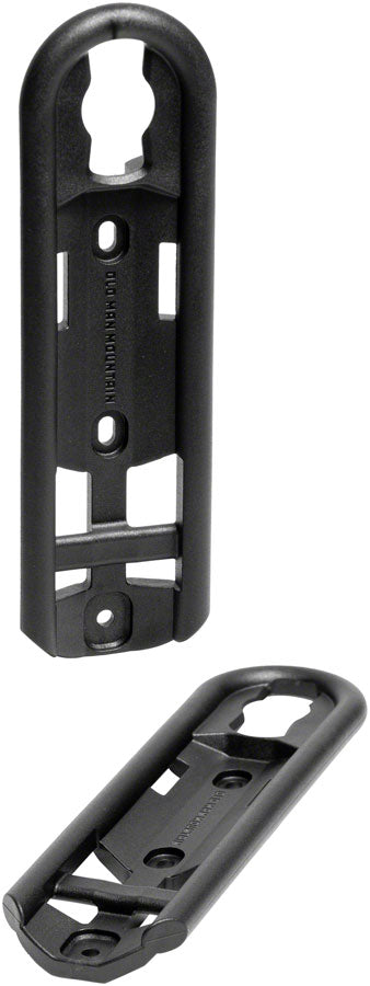 Load image into Gallery viewer, Old Man Mountain FLIP Cage Pair Black
