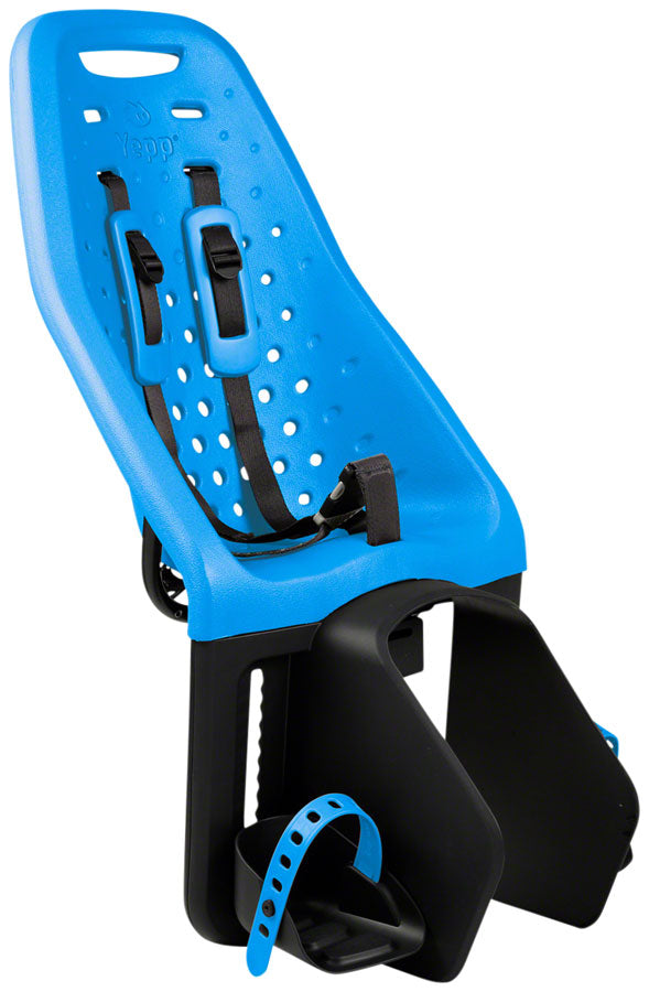 Load image into Gallery viewer, Thule Maxi EasyFit Child Seat - Blue
