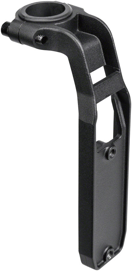 Load image into Gallery viewer, Topeak DP SeatPost Mount Black
