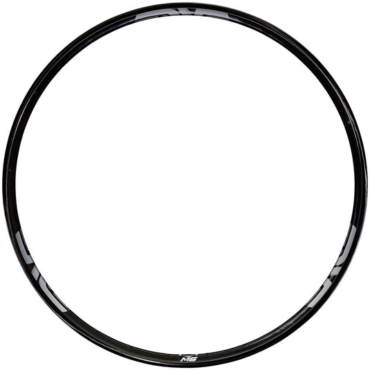 ENVE Composites M6 Rim - Thumbnail 2