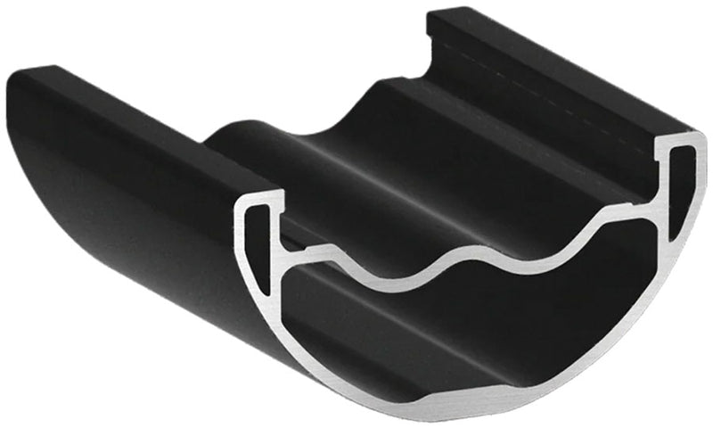 Load image into Gallery viewer, Spank Spike 369 Rim - 27.5" Disc Black 32H
