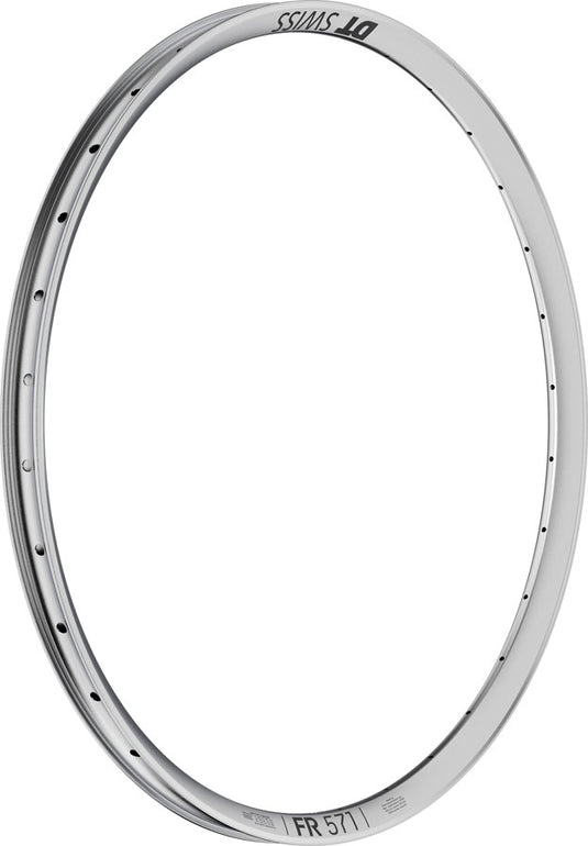 DT Swiss FR 571 - Thumbnail 2