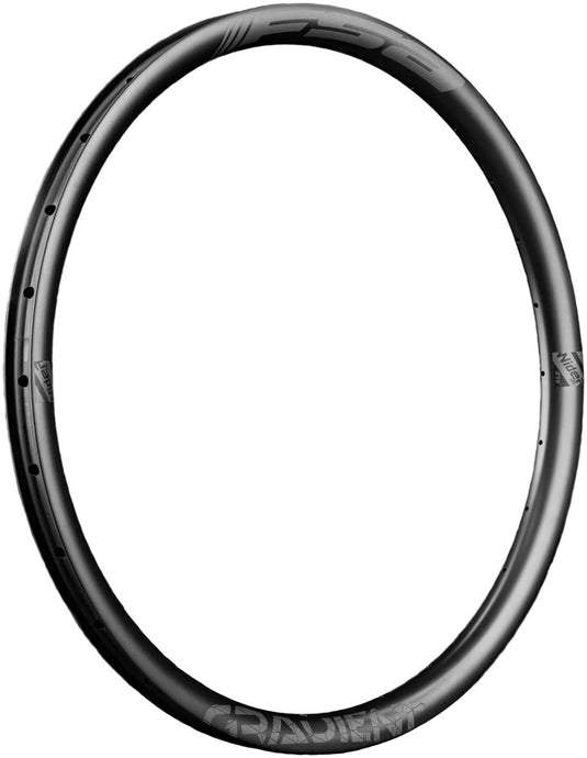 FSA Gradient WideR Rim