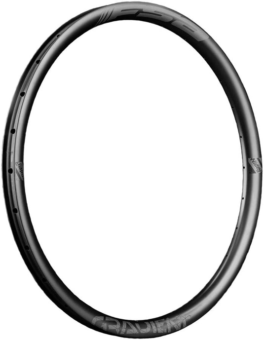 FSA Gradient WideR Rim