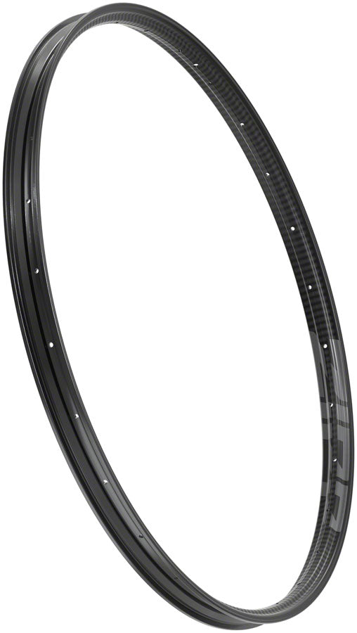 Load image into Gallery viewer, Zipp 101 XPLR Rim - 700 Disc Brake Carbon 28H Front A1
