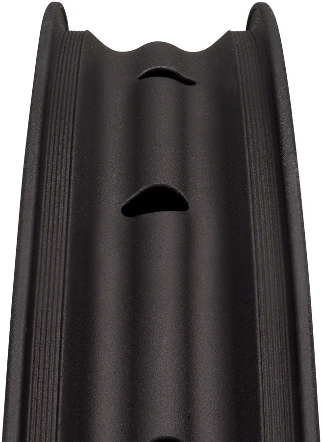 Load image into Gallery viewer, Spank 350 Rim - 29" Disc Black 32H
