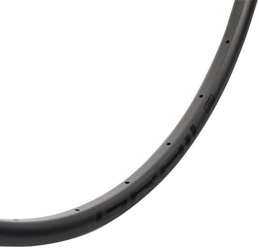 Stan's Grail CB7 Rim - 700 Disc Gray 24H