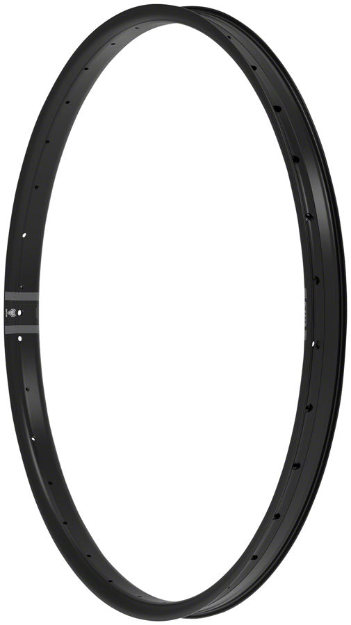 Load image into Gallery viewer, WTB HTZ i35 Rim - 27.5" TCS Tubeless Disc Black 32H
