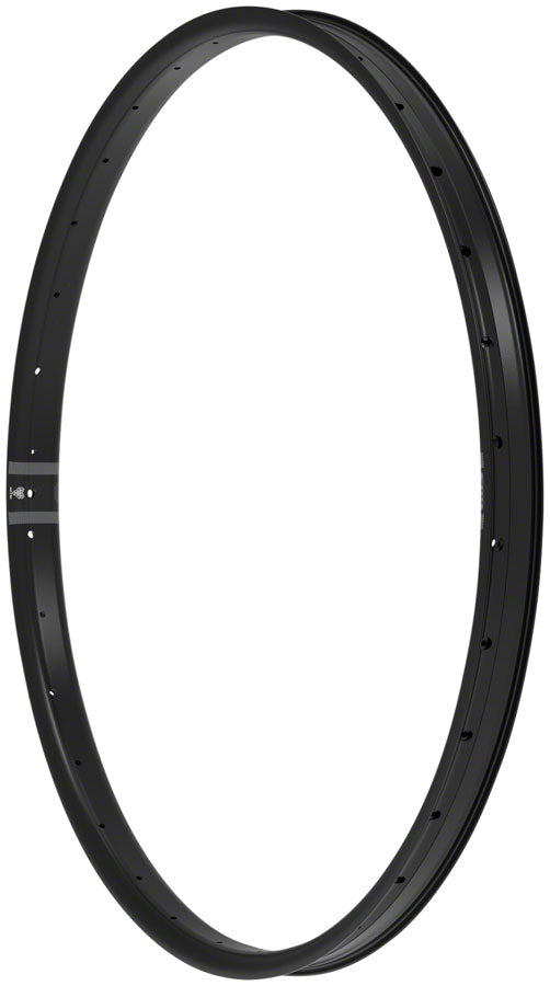 Load image into Gallery viewer, WTB HTZ i35 Rim - 29" TCS Tubeless Disc Black 32H
