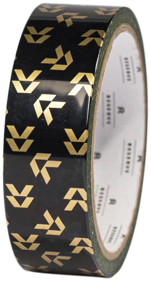 Load image into Gallery viewer, Reserve Wheels Reserve Tape Rim Tape - 10m Roll 32mm
