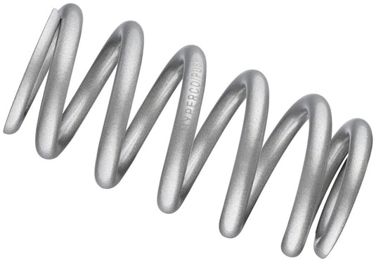 PUSH Industries HyperCoil ELEVENSIX Spring - 200 Series 550lb 55mm Max Stroke