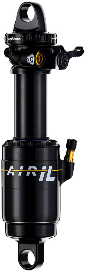 Cane Creek DB Air IL G2 Shock 210/55mm