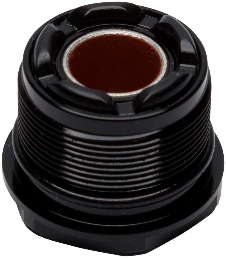 Load image into Gallery viewer, FOX Bearing Housing Assembly - 2026 FLOAT DHX2
