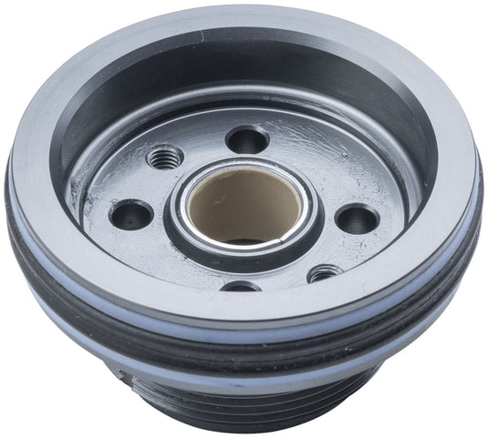 Fox Float X2 Bearing Assembly