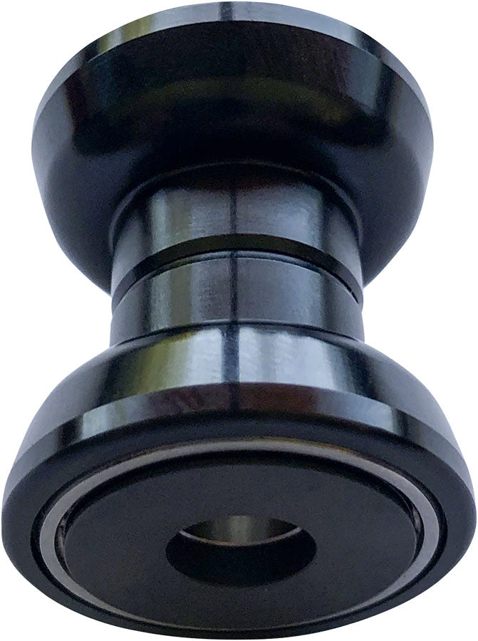 Load image into Gallery viewer, FOX Eyelet Roller Bearing Kit - 8 x 30mm Full Complement
