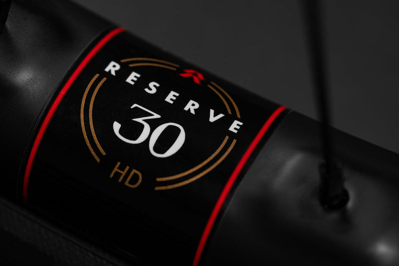 Load image into Gallery viewer, Santa Cruz Heckler SL X0 AXS RSV 2025
