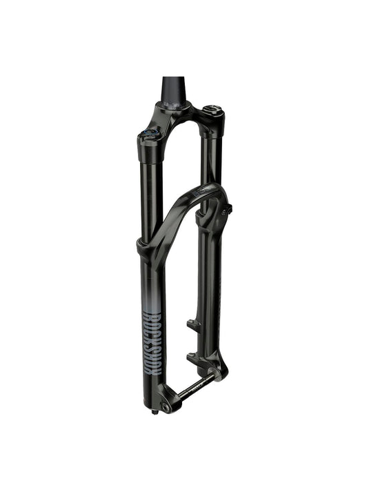 RockShox 35 Gold RL Suspension Fork - Thumbnail 5